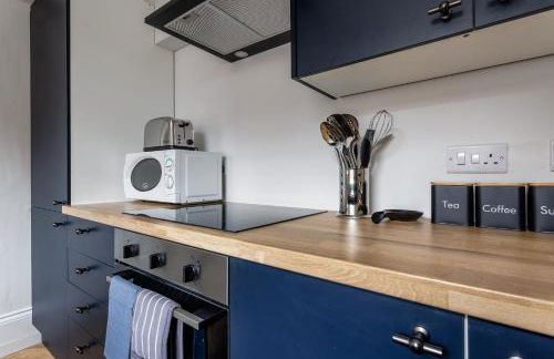 Coastal elegance at Seaham Lodge - Photo 16