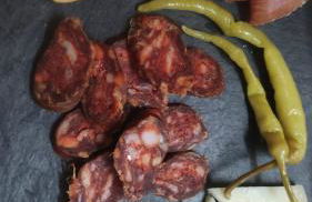 Mas de Leon - Foto 71