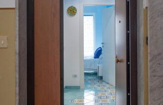 Casa Sammarco - Foto 29