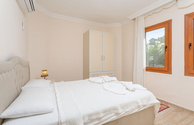 Villa Atlantis Large Private Pool A C Wifi Car Not Required - 3163 - Foto 21