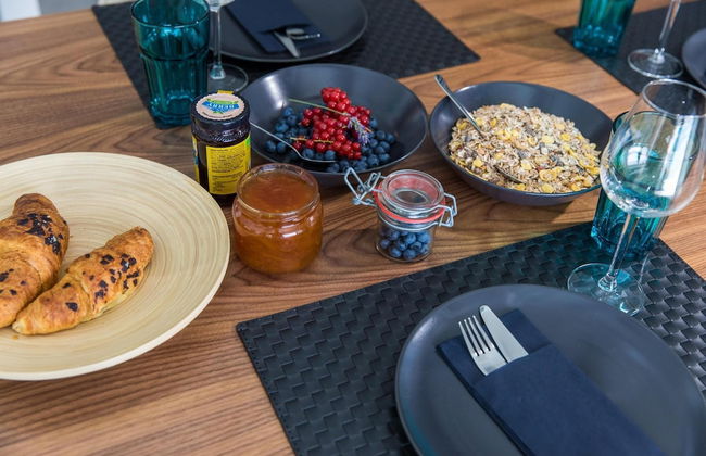 Villa Helios Dubrovnik - Foto 64