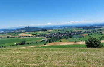 Ferienwohnung Leute - Foto 33