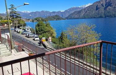 Aurora Lake Apartment - Photo 24