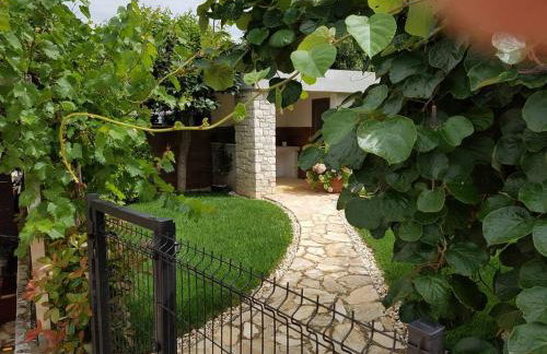 Apartment Lency - Photo 7