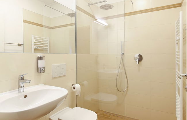 Apartment Terme - Foto 28