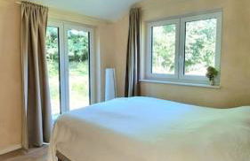 Haus am Waldrand und in Seenähe - Foto 11