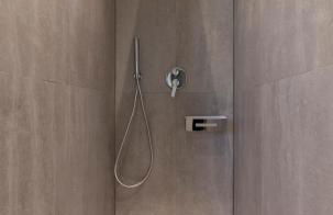 Residence Stella - Foto 46