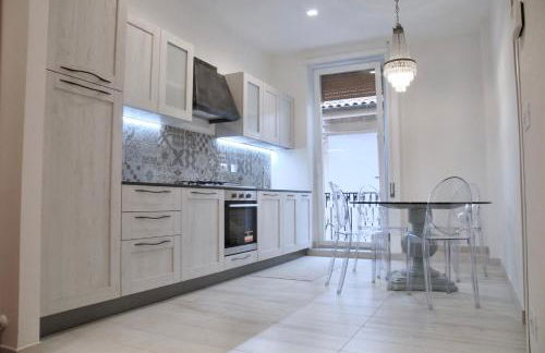 CASA PAOLINA NEL CENTRO DI BRACCIANO - Foto 2