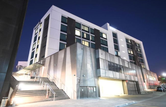 Quest Highbrook - Photo 47