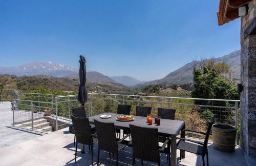 Villa Marlia - Photo 43