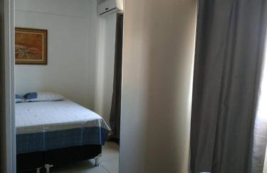 Apartamento Cidade Verde 6 MT - Foto 19