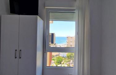 Apartamento Centro Internacional Torrox Costa - Photo 30