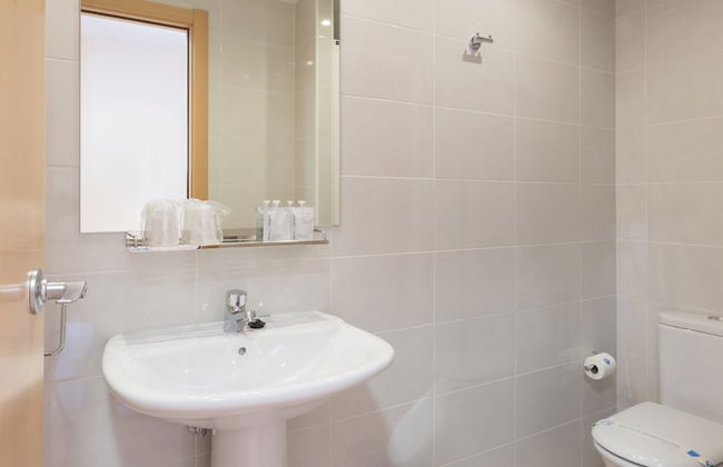 Pierre & Vacances Pas de la Casa Princesa - Photo 42