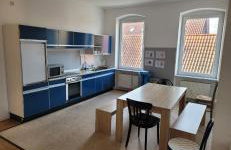 Gasthaus Higer - Foto 13