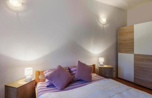 Two-Bedroom Holiday Home In Pula - Foto 22