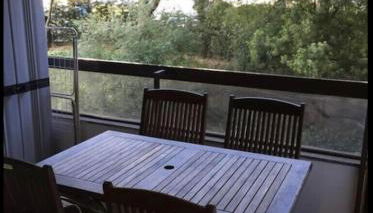 Apartamento Bamuxela - Foto 3