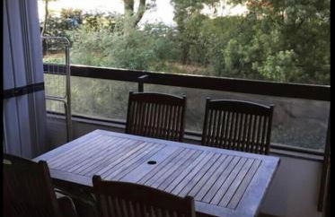 Apartamento Bamuxela - Foto 3