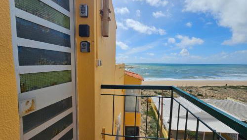 Blife Benya private apartment - Foto 3