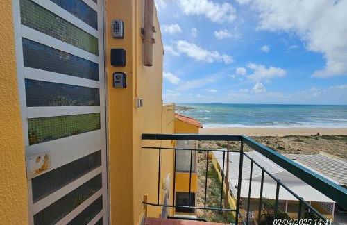 Blife Benya private apartment - Foto 3