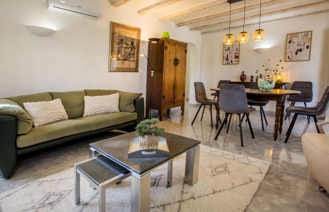 Villa Passera - Foto 3