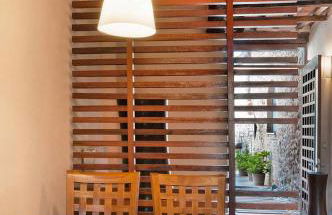 Villa Amedeo - Foto 38