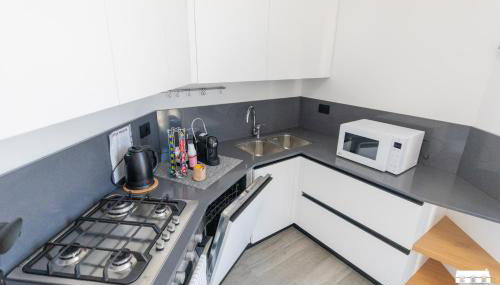 CASA ANGIOLINA by Design Studio - Foto 5