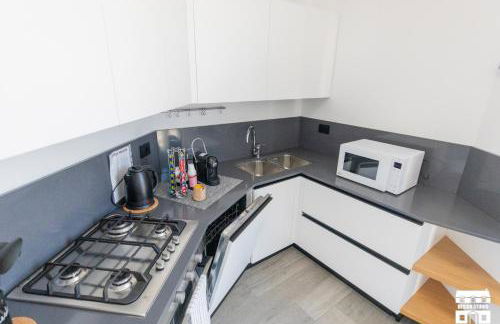 CASA ANGIOLINA by Design Studio - Foto 5