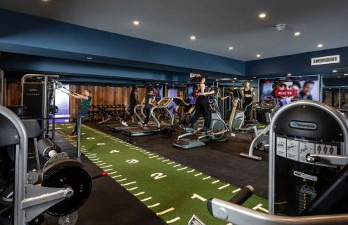 For Students Only Walnut Gardens in Exeter - Foto 21