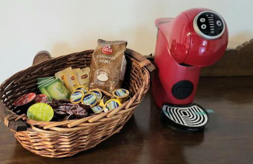 Portokalia - Foto 31