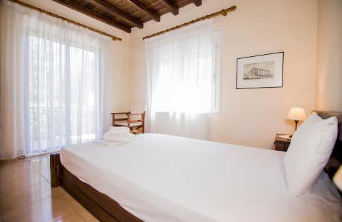 Villa Kasta - Foto 9