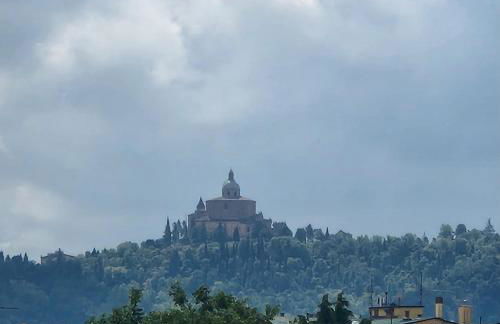 Esperienza d'altri tempi, Bologna - Photo 15