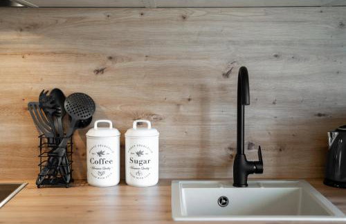 Apartment Vala Vrsar - Foto 11