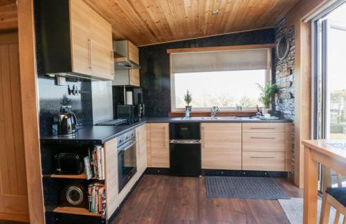 Blackbrae Cabin - Photo 9