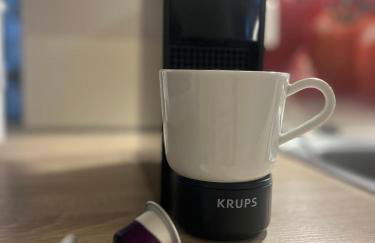 Zeitapartments Am Fischmarkt - Foto 34