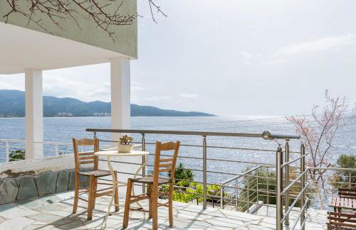 L&D Apartment - Foto 22