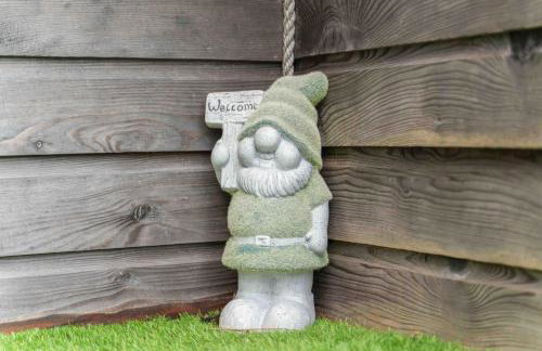 Westwind Pod - Foto 14