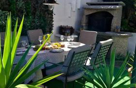 Apartments Sonja Sevid - Foto 1