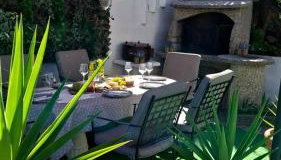 Apartments Sonja Sevid - Foto 1