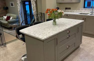 Littlemount Farm Cottage - Foto 13