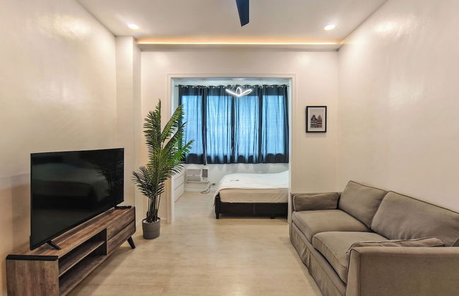 Voss Condominium - Foto 21