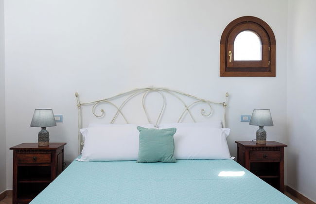 Casa Le Sirene by Wonderful Italy - Foto 3