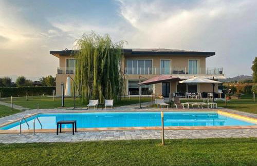 Agriturismo Villa Gaia - Foto 56