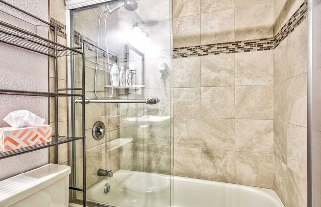 3bdski,hottub,pool,tenniswinter Park - Photo 22