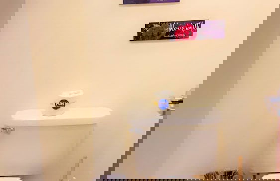 2 Bedroom Downtown Apt Friends Families Ideal - Foto 17