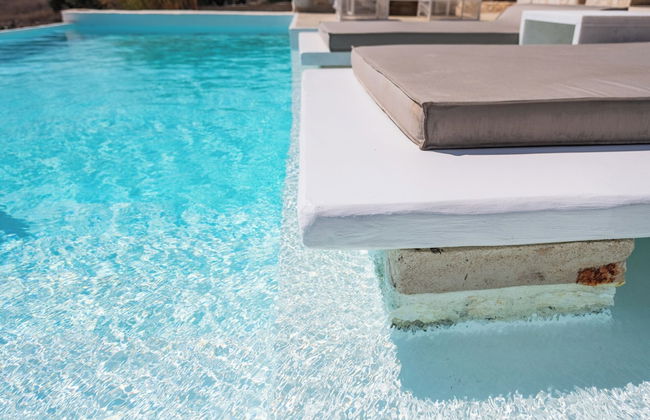 Aegean Feelings - Foto 43