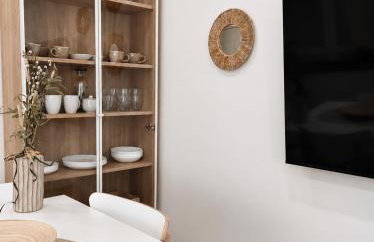 Apartamento Mar con parking incluido - Foto 38