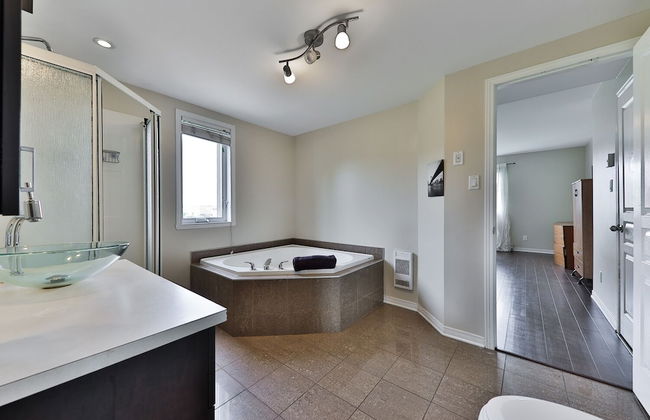 Rue Lemelin - Foto 30