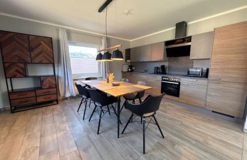 Bauernhof Claussen Fehmarn - Foto 74