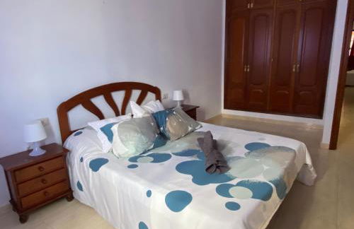 Casa Estribor, vacaciones en ambiente familiar - Foto 26