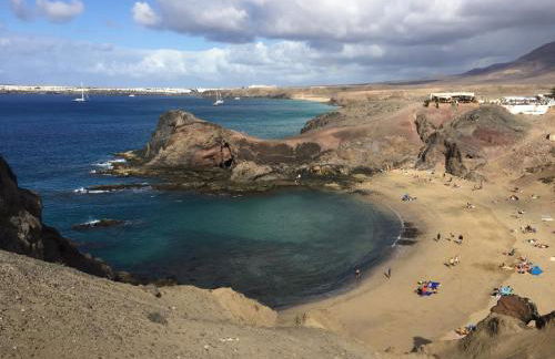 Casa Sol Azul - Foto 44